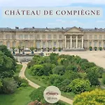 La Parenthèse - Your Sweet Loc