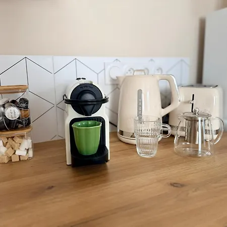 La Parenthese - Your Sweet Loc