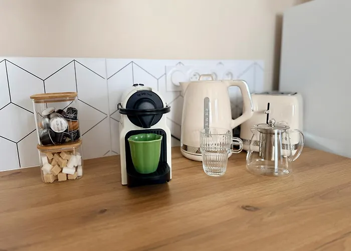 La Parenthese - Your Sweet Loc